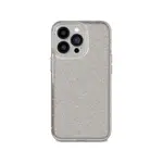Tech21 Evo Sparkle Phone Case for iPhone 13 Pro (Iridescent)