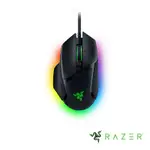 RAZER BASILISK 巴塞利斯蛇 V3 電競滑鼠