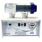Saltmate RP40 Self Clean Saltwater Swimming Pool Chlorinator **NEW MODEL**