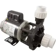 02093001-2010CE Pump, Circ, Gecko Aqua Flo CMHP, 1/15hp, 230v, 1-1/2", OEM, CE