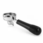 Nuova Simonelli Single Spout Portafilter Kit