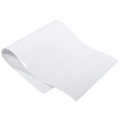 Door Protector Dog Screen Anti-scratch Cat Sofa for