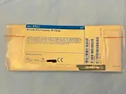 Medtronic Ophthalmics 6500 Air Injection Cannula , 30 Gauge