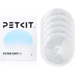 PETKIT小佩2024年最新版飲水機濾芯 濾棉 (平行輸入台灣現貨)