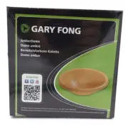 Gary Fong AmberDome