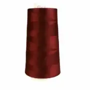 Maxi-Lock Serger Stretch Thread Red Currant
