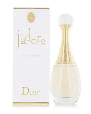 Dior Women's 1oz J'Adore EDP Spray