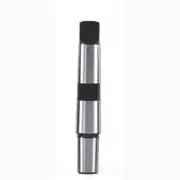 Maxigear Drill Chuck Arbor #2 MT - #33 JT