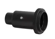 New Camera Adapter Mount NIKON AI DSLR SLR to 1.25" Telescope Extension Tube