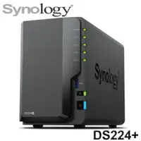 在飛比找蝦皮購物優惠-【MR3C】含稅 Synology 群暉 DiskStati