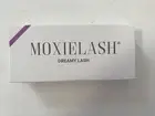 Moxielash Dreamy Lash (Magnetic Premium Mink Lashes) NIB. Up to 30 wears