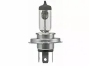 For 1999-2001 Isuzu VehiCROSS Headlight Bulb Hella 32152VH 2000 (for: Isuzu)