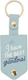 [Mr. Wonderful] I Have The Best Grandma! (ENG)