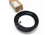 Segway F20 F30 F40 F Series Scooter Inner Tyre AB.50.0011.08