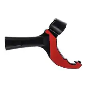 L/R Universal Table Tennis Paddle Grip Handle For Oculus Quest 2 VR Controller