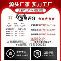 在飛比找Yahoo!奇摩拍賣優惠-全館免運 刮痧儀電動刮痧儀器疏通經絡刷全身淋巴拔罐揉腹背部按