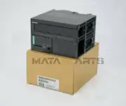 1PC PLC module 6ES7 312-5BE03-0AB0 NEW Siemens 6ES7312-5BE03-0AB0