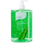 Phcy Care Hand Sanitiser Aloe 1L