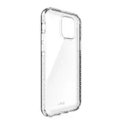 EMF EFM Zurich Case for iPhone 12 Mini - Brand New