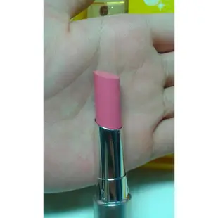 CARGO Cosmetics Essential Lip Color 果漾閃耀潤脣蜜 彩唇膏 唇膏 口紅 唇彩 唇蜜