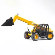 Bruder - 1/16 Caterpillar Telehandle