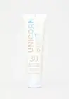 Unicorn Snot Bio Glitter Sunscreen Spf 30 protect UVA/UVB Read Desc