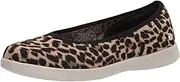 [Skechers] Womens On The Go Dreamy - Ambush Ballet Flat