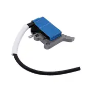 Genuine Echo Ignition Coil for PAS-2620 String Trimmers/ A411001710 / A411001791