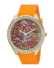 Guess Women's Trend Watch