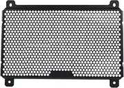 Coehaopike Motorcycle Accessorie Radiator Guard Protector Grille Cover Compatible With Z400 Ninja 400 Z 400 Ninja400 2019-2021 2022 2023 2024