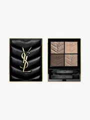 Couture Mini Clutch