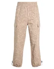[BILLIONAIRE BOYS CLUB] BILLIONAIRE BOYS CLUB Pants - Item 30254089