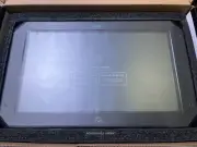 NEW Atomos Sumo 19 Monitor