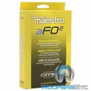 IDATALINK MAESTRO AFO2 NSTALLATION HARNESS FOR SELECT 2011+ FORD AMPLIFIED NEW