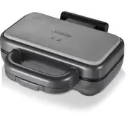 Sunbeam Express Melt Toastie Maker (2 slice)