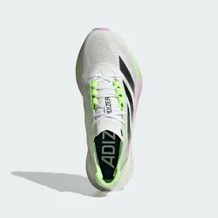 adidas ADIZERO BOSTON 12 跑鞋 慢跑鞋 運動鞋 女 IG3328 官方直營