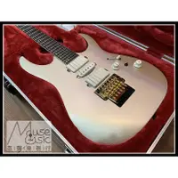 在飛比找蝦皮購物優惠-【苗聲樂器Ibanez旗艦店】Ibanez RG5170G-