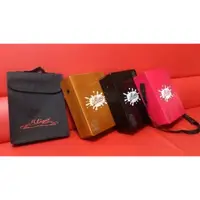 在飛比找蝦皮購物優惠-☆ 唐尼樂器︵☆台灣製造精品 Alipa Cajon 290