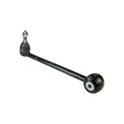 Whiteline Front Lower Control Arm LH WA387L for HSV MALOO SENATOR VE