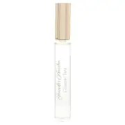 Jennifer Aniston Chapter Two Eau De Parfum Rollerball By Jennifer Aniston For Women-10 Ml