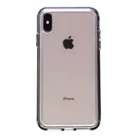 在飛比找蝦皮購物優惠-Moxbii 極空戰甲五代 (For iPhone Xs M