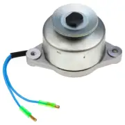 ALTERNATOR Kubota Zero Turn Mower ZD18 ZD21 ZD25 ZD28 ZD221 15531-64017