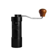 Manual Coffee Grinder Stainless Steel Handmade Coffee Bean Grinders Mill5591
