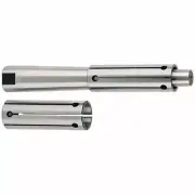 Phase II EXM-7 1-1/4"-1-1/2" Expanding Mandrel