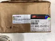 Ingersoll Rand Airend Sheave 22179873