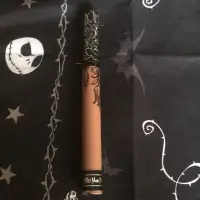 在飛比找蝦皮購物優惠-Kat Von d 液態唇膏 bow n arrow