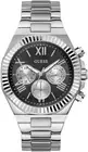 Guess Equity GW0703G1 Man Quartz Watch