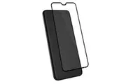 EFM Impact Flex Screen Armour Flexible Protector For Google Pixel 4 XL Clear