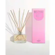 Sweet Pea Reed Diffuser 200ml by Ecoya