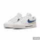 NIKE 女 WMNS NIKE COURT LEGACY LIFT 休閒鞋 復古 質感 穿搭 - DM7590104